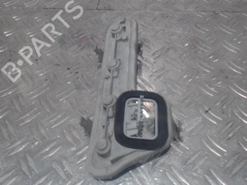 Used Lamp holder Lamp holder 37355176 37355176