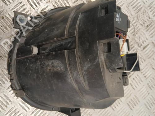 Used Left headlight Left headlight 39215192 39215192