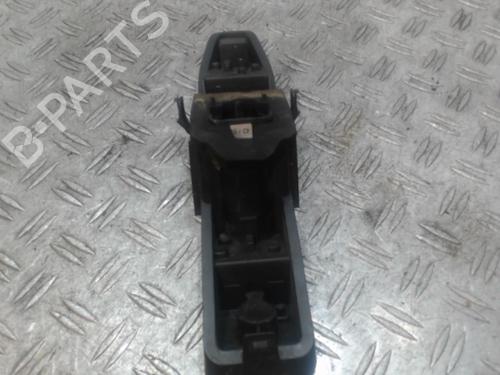lamp-holder-renault-scenic-ii-jm01_-2003-2004-2005-2006-2007-2008-2009-2010-37353471 main image