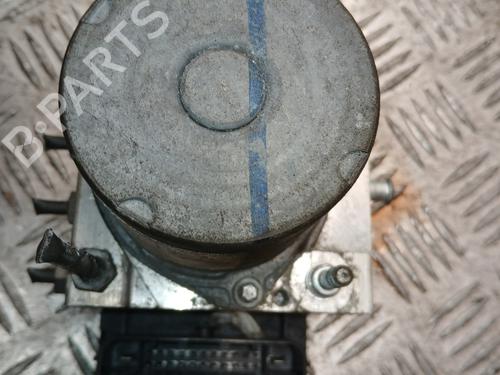 ABS pump RENAULT MASTER III Bus (JV) 2.3 dCi 110 FWD (JV0R, JV0W) | BP37369852M43 - Image 2