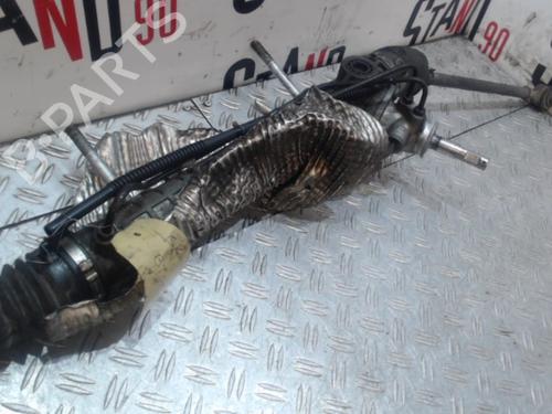 Steering rack CITROËN C4 Coupe (LA_) 1.6 HDi | BP37356574M22 - Image 2