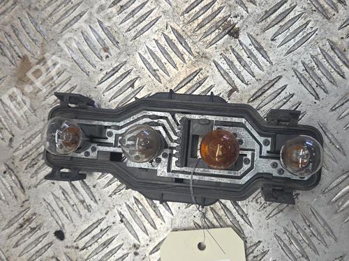 Used Lamp holder Lamp holder 37374712 37374712