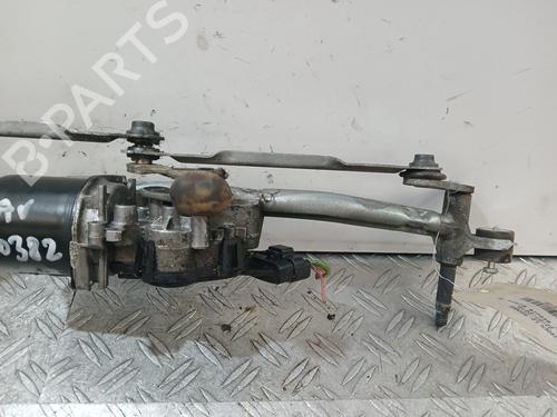 Front wiper motor CITROËN DS3 (SA_) 1.6 THP 155 | BP37359152M29 - Image 3