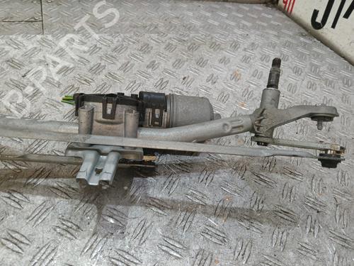 Used Front wiper motor Front wiper motor 37360315 37360315