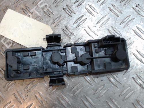 Used Lamp holder Lamp holder 37352139 37352139