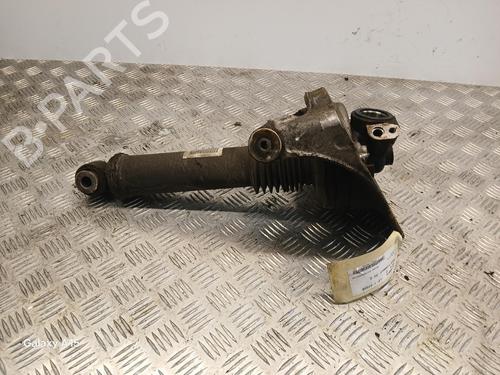 Left front shock absorber CITROËN C5 III (RD_) 2.0 HDi 140 (RDRHF8, RDRHFA, RDRHA8, RDRHAJ) | BP37372822M16 - Image 3