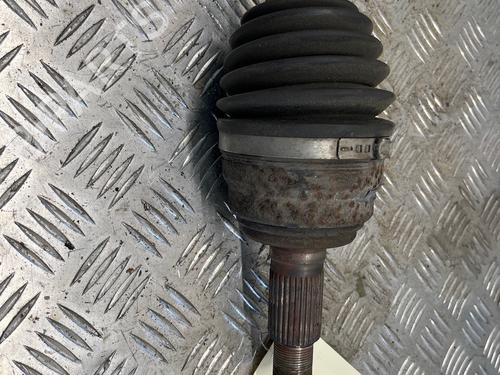 Right front driveshaft MAZDA 6 Estate (GH) 2.0 MZR-CD (GH14) | BP37364420M39 - Image 2