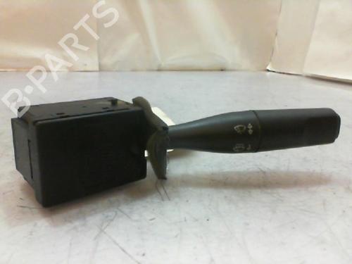 Used Switch Switch 37351177 37351177
