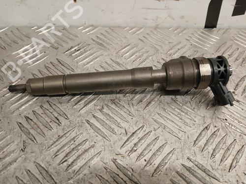 Inyector Inyector RENAULT MEGANE IV Grandtour (K9A/M/N_) 1.6 dCi 165 (163 hp) 37362224 37362224