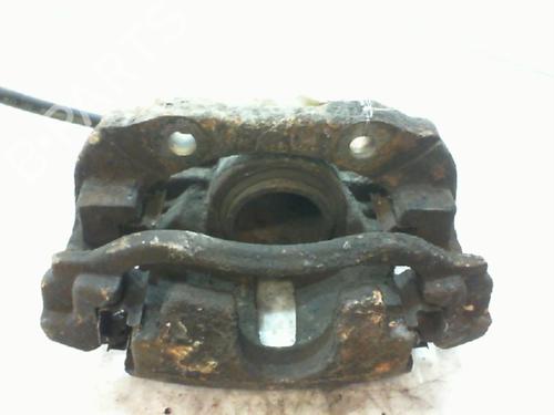 Used Left front brake caliper Left front brake caliper 37350874 37350874