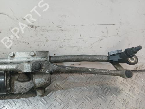 Used Front wiper motor Front wiper motor 37364756 37364756