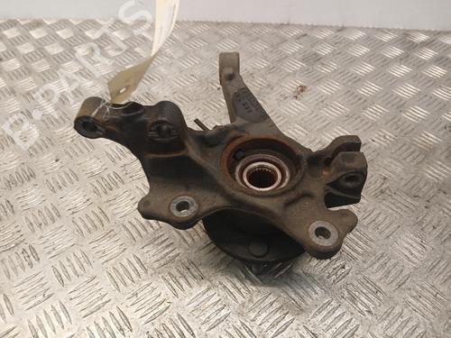 Right front steering knuckle FORD B-MAX (JK) 1.0 EcoBoost | BP37375738M26 - Image 3