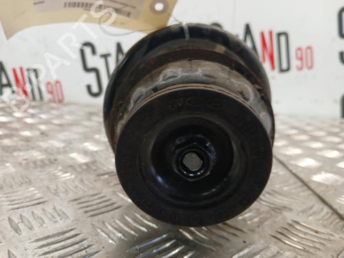 left-front-shock-absorber-kia-picanto-iii-ja-2017-37373112 main image