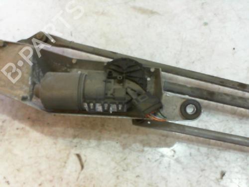 Used Front wiper motor Front wiper motor 37351590 37351590