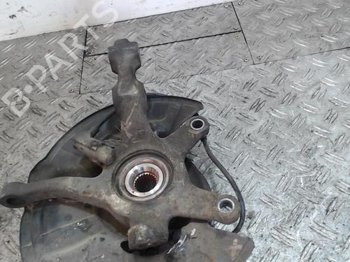Used Right front steering knuckle Right front steering knuckle 37353728 37353728