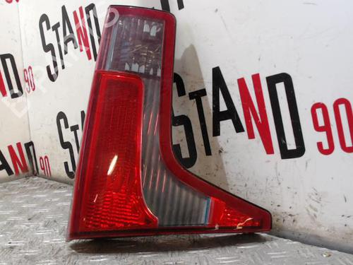 Left tailgate light CITROËN C5 II (RC_) | BP37359895C79 - Image 2