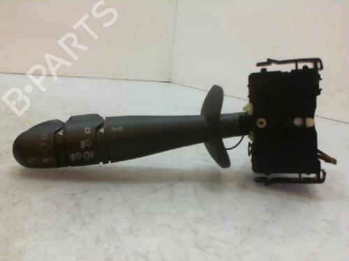 Used Switch Switch 37351526 37351526
