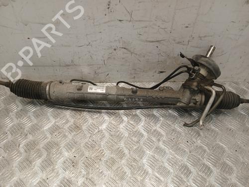 Steering rack DACIA SANDERO II 1.0 SCe 75 (B8JC, B8JD, B8NC) | BP37362604M22  - Image 5