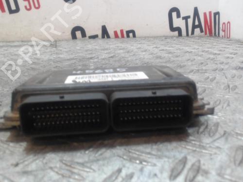 engine-control-unit-ecu-chevrolet-kalos-2005-37355547 main image