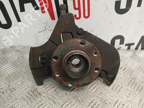right-front-steering-knuckle-fiat-500-312_-2007-37369793 main image
