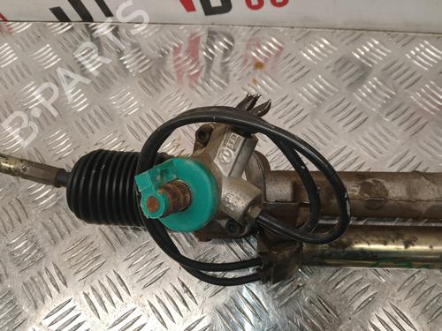 Used Steering rack Steering rack CITROËN C15 Box Body/MPV (VD_) 1.9 D (60 hp) 37367713 37367713