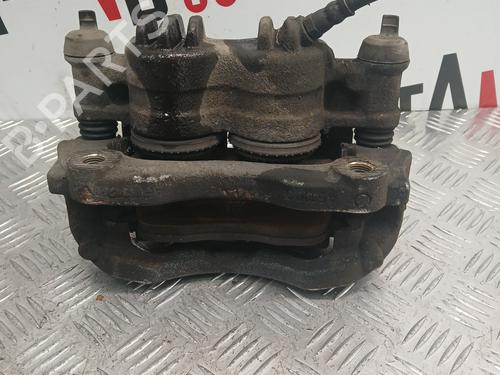 right-front-brake-caliper-renault-master-iii-van-fv-2010-37368387 main image