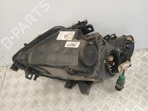Right headlight PEUGEOT BOXER Van 2.2 HDi 100 | BP37375505C29 - Image 2