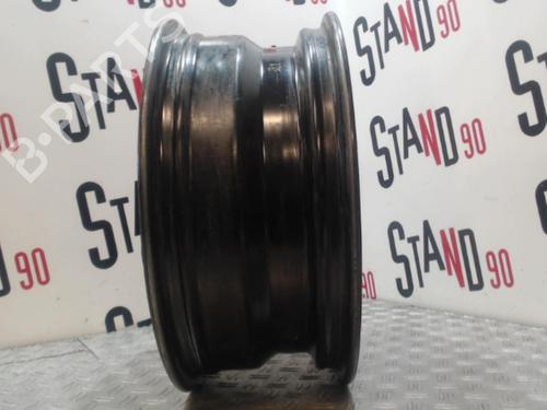 Otra Otra AUDI A3 (8L1) 1.9 TDI (110 hp) 37356656 37356656