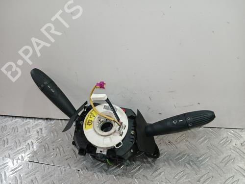 Steering column stalk FORD KA (RU8) 1.2 | BP37366234I23  - Image 6
