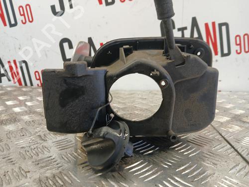 fuel-flap-renault-clio-iii-br01-cr01-2005-2006-2007-2008-2009-2010-2011-2012-2013-2014-37373540 main image