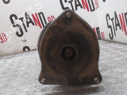 Right front shock absorber MINI MINI (R50, R53) One | BP37358548M17 - Image 3