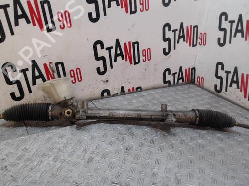 Used Steering rack Steering rack 37361174 37361174