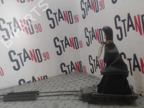 Cable DACIA LOGAN MCV (KS_) 1.5 dCi (KS0K) | BP37355281E12 - Image 3