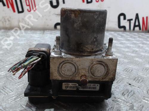 abs-pump-citroen-c4-picasso-i-mpv-ud_-2006-2007-2008-2009-2010-2011-2012-2013-2014-2015-37360311 main image