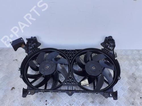 Supporto Supporto RENAULT ESPACE III (JE0_) [1996-2002] 37354757 37354757