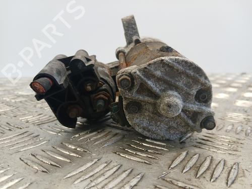 Starter FORD MONDEO IV Turnier (BA7) 2.0 | BP37370652M8 - Image 3