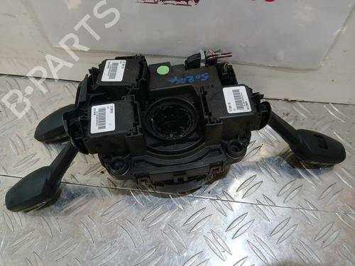 Steering column stalk BMW 1 (E87) 118 d | BP37359749I23 - Image 3