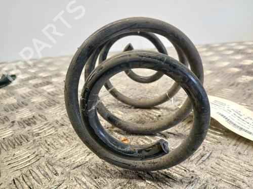 Used Shock absorber spring Shock absorber spring 37367852 37367852