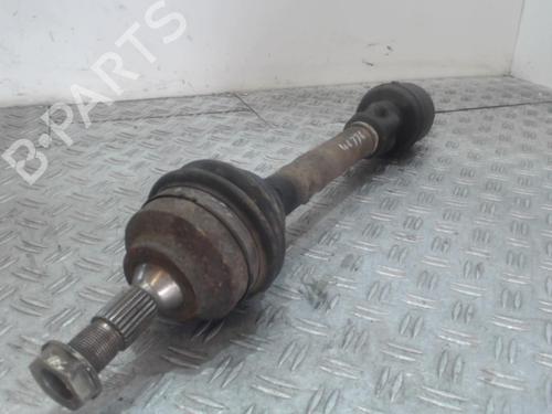 left-front-driveshaft-peugeot-307-3ac-2000-2001-2002-2003-2004-2005-2006-2007-2008-2009-2010-2011-2012-37354615 main image