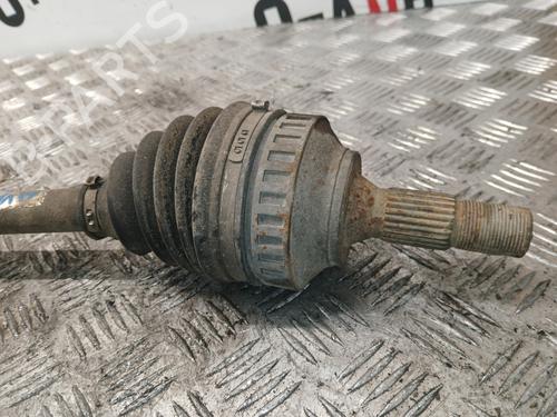 Used Right front driveshaft Right front driveshaft 37370963 37370963