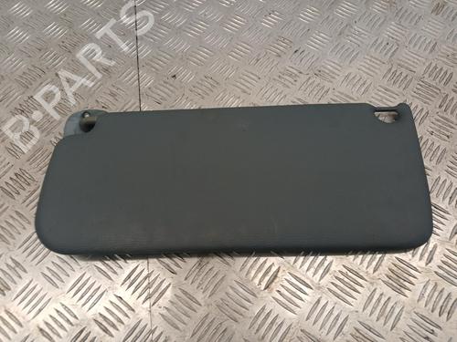 right-sun-visor-renault-kangoo-kc01_-1997-37375409 main image