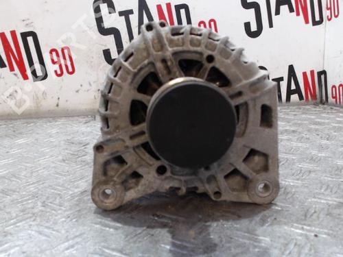Generator DACIA SANDERO 1.5 dCi | BP37356301M7 - Image 6