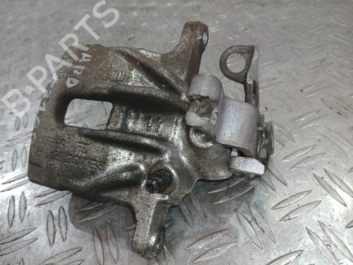 Right rear brake caliper RENAULT TRAFIC II Van (FL) 1.9 dCi 100 (FL0C, FL0K, FL0B) | BP37364760M106 - Image 3