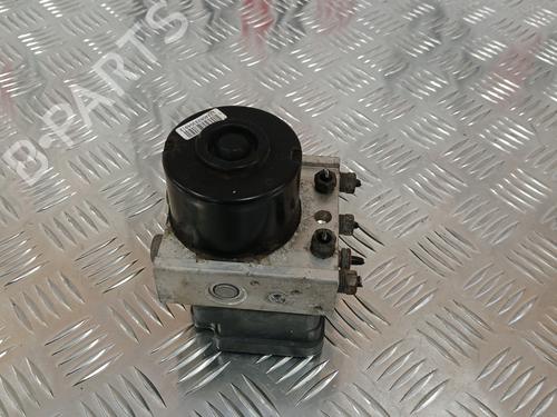 ABS pump CITROËN C3 II (SC_) 1.4 | BP37367293M43 - Image 2