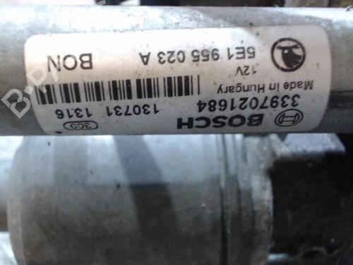 Used Front wiper motor Front wiper motor 37359861 37359861