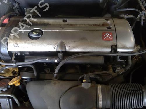 Switch CITROËN XSARA (N1) 2.0 16V | BP37355100I30  - Image 10