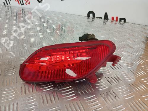 rear-fog-light-citroen-ds4-nx_-2011-2012-2013-2014-2015-37367952 main image