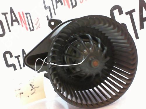 Used Heater blower motor Heater blower motor 37350790 37350790