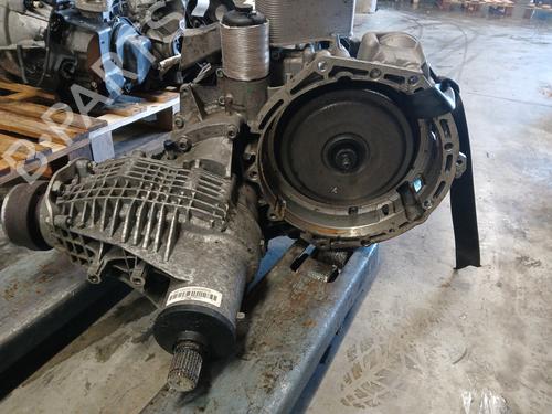 Gearbox VW BEETLE (5C1, 5C2) | BP37369473M3 - Image 4