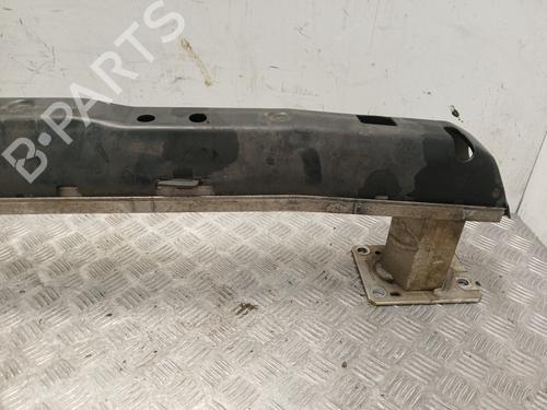 Used Front bumper reinforcement Front bumper reinforcement 37370792 37370792